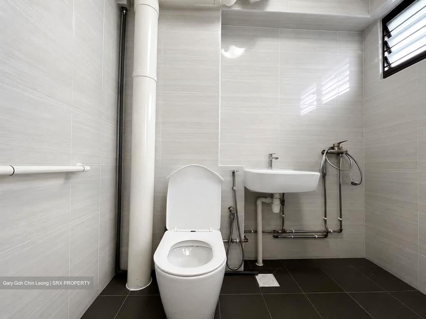 Blk 126 Pasir Ris Street 11 (Pasir Ris), HDB 4 Rooms #561879591